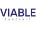 Venture Profile Tanzania Vijana Agribusiness Enterprises(VIABLE) image of PHOTO
