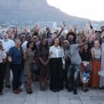 Post Profile AESIS 2025 Recap: The African investment ecosystem charts a comeback and a path to resilience image of PHOTO
