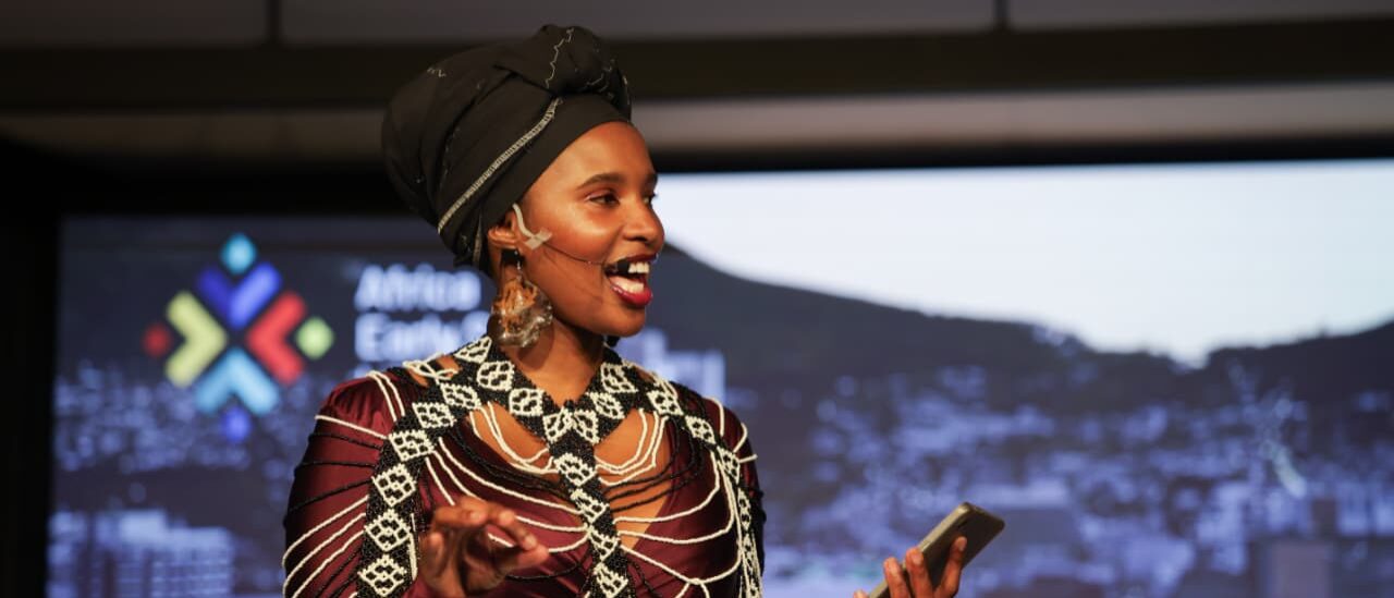Post Profile AESIS 2025 Recap: The African investment ecosystem charts a comeback and a path to resilience image of PHOTO