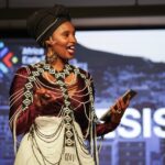 Post Profile AESIS 2025 Recap: The African investment ecosystem charts a comeback and a path to resilience image of PHOTO