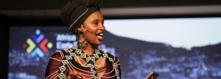 Post Profile AESIS 2025 Recap: The African investment ecosystem charts a comeback and a path to resilience image of PHOTO