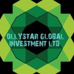 Venture Profile Ollystar Global Investment Ltd image of Photo