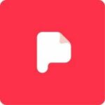 Venture Profile Pindo Rwanda LTD image of Pindoio Logo