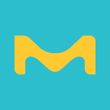 Partner Organization Merck Accelerator image of Pinterest Profile Photo X