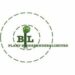Venture Profile Plant Biofenders Company Limited image of Plantbiodefenders Logo