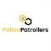 Venture Profile Pollen Patrollers image of Pollen Patrollers Logo