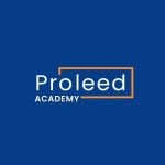 Venture Profile Proleed Academy image of Proleed Logo