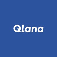 Q-Lana