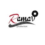 Venture Profile RamavProd image of Ramav A Livre