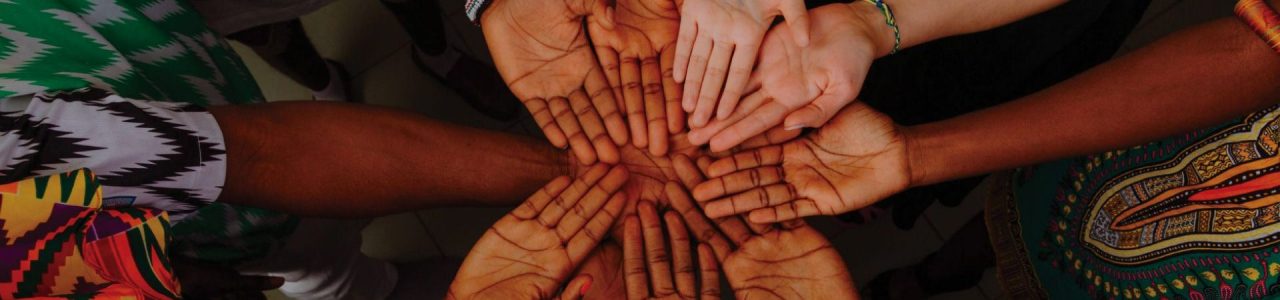 African Food Fellowship