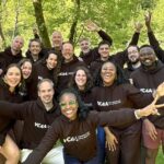 Post Profile What the two-day VC4A retreat taught us about building a world-class global team image of Retreat Fun Team Picture Blog Banner