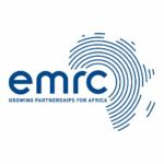 Partner Organization EMRC International image of Rrwjrxmg