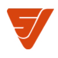 Partner Organization Sahara Ventures image of Sahara Ventures Logo