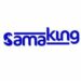Venture Profile Samaking image of Samaking Logo