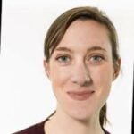 Testimonial Profile Sarah Jefferson image of Sarah Jefferson Ashoka