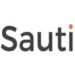 Venture Profile Sauti East Africa Limited image of Sauti East Africa Limited Logo