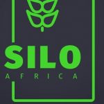 Logo of Airmon Group Africa - Silo Africa, Agribusiness venture on VC4A
