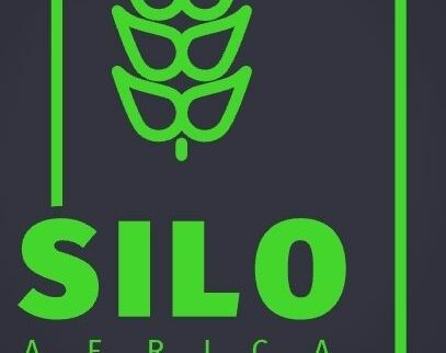 Cover image of Airmon Group Africa - Silo Africa, Agribusiness venture on VC4A