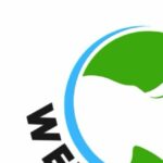 Venture Profile Welo Ranch (U) Ltd image of Screenshot