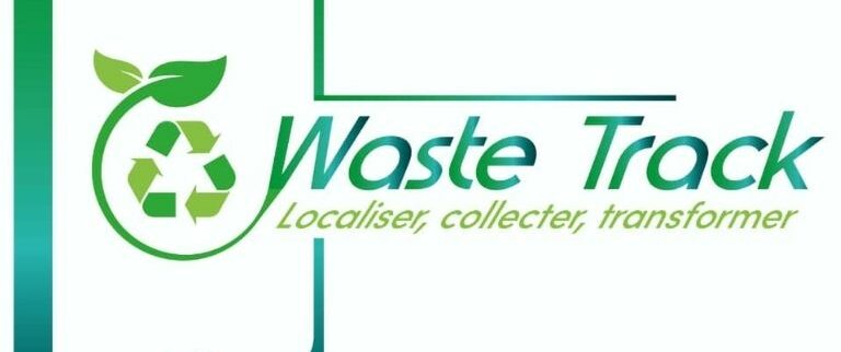 Cover image of Waste~Track, Clean technology and energy venture on VC4A