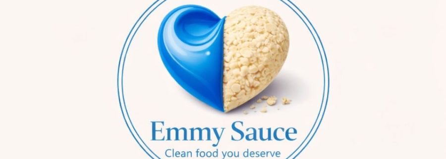 Cover image of Emmy Sauce, Food production venture on VC4A
