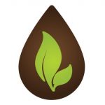 Venture Profile ESusFarm Africa image of Seed