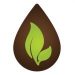 Venture Profile ESusFarm Africa image of Seed