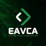 Partner Organization EAVCA image of SH OaVb X