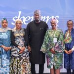 Post Profile How She Wins Africa is rewriting the playbook for scaling female excellence image of Shewins Closing IMG Article Cover