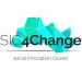 Partner Organization SIC4Change image of SIC Change