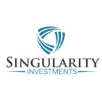Partner Organization Singularity Investments image of Singularity