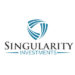 Partner Organization Singularity Investments image of Singularity