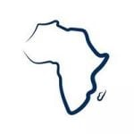 Partner Organization South Suez Capital image of South Suez