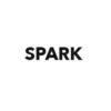 Partner Organization Spark.ng image of Spark