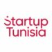 Partner Organization Start up Tunisia image of Start Up Tun