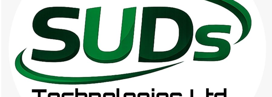 Cover image of Suds Tech Company Limited, ICT venture on VC4A