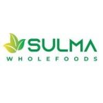 Venture Profile Sulma Whole Foods Ltd image of Sulma Whole Foods Logo