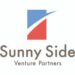 Partner Organization Sunny Side Venture Partners image of Sunnyside Ventures