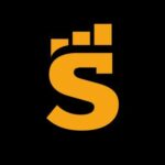 Venture Profile Swahilies image of Swahilies Logo