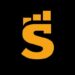 Venture Profile Swahilies image of Swahilies Logo
