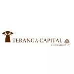 Partner Organization Teranga Capital image of Teranga Capital Logo