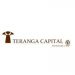 Partner Organization Teranga Capital image of Teranga Capital Logo