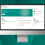 The ultimate startup toolkit for growth-focused businesses by VC4A