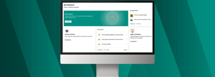 Article preview image