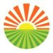 Partner Program THRIVE Global Impact Challenge 2026 image of Thriveagtech Logo