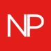 Partner Organization Newtown Partners image of TnBUnab X