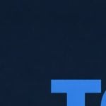 Venture Profile Dan’G GROUP OF Companies Limited T/A TOLA image of Tola Pitch Image Optimized