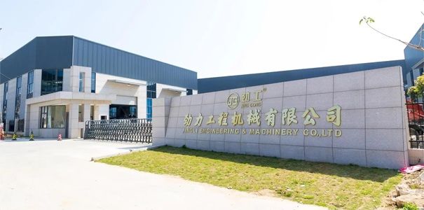 Cover image of China Topper Valve Manufacturer Co., Ltd, Business services venture on VC4A