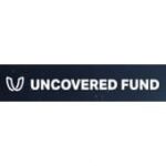 Partner Organization Uncovered Fund image of Uncovered