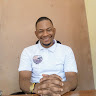 Profile picture of Gedeon yeshia